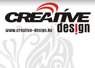 creative-design.hu