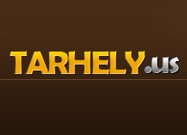 tarhely.us