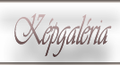 Képgaléria