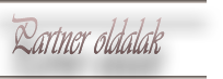 Partner oldalak